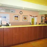 Home Inn Da Mu Qiao