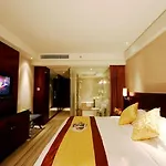 Home Inn Da Mu Qiao