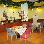Home Inn Da Mu Qiao
